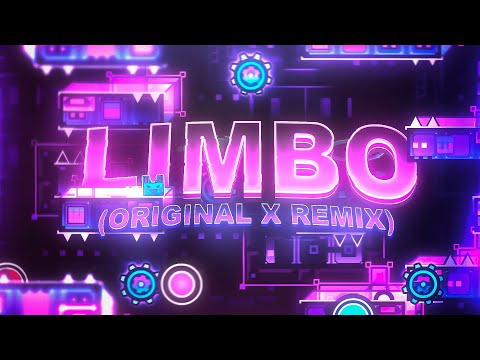LIMBO Song Mashup (Original X Remix)