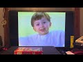 Opening To Rugrats Discover America 2000 VHS