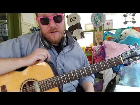 How It Is - Roddy Ricch, Chip, Yxng Bane, The Plug // easy guitar tutorial beginner lesson