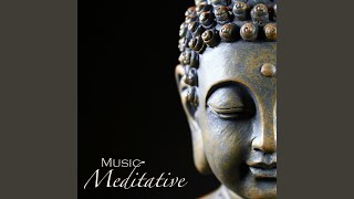 Background Music for a Slow Life