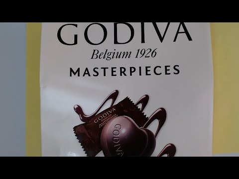Unboxing Dark Heart 🖤Chocolates 🍫 🍫 #shorts #satisfying sound #trending video