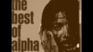 Download lagu Alpha Blondy - Operation Coup De Poing- Brigadier Sabari. old reggae mp3 Download lagu Alpha Blondy - Operation Coup De Poing- Brigadier Sabari. old reggae mp3