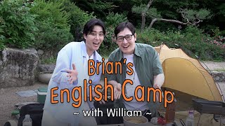 Download lagu ๋ธ๋ผ์ด์ธ์ ์์ด ์บ ํ - ๊นํ ํธ mp3 Download lagu ๋ธ๋ผ์ด์ธ์ ์์ด ์บ ํ - ๊นํ ํธ mp3