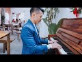 Ngoài lề: Nói về Đam Mê 😌