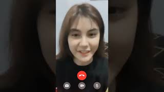 Download lagu MENTAHAN VIDEO HALU VC CEWEK CANTIK Part 4 mp3