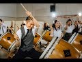 San Jose Taiko