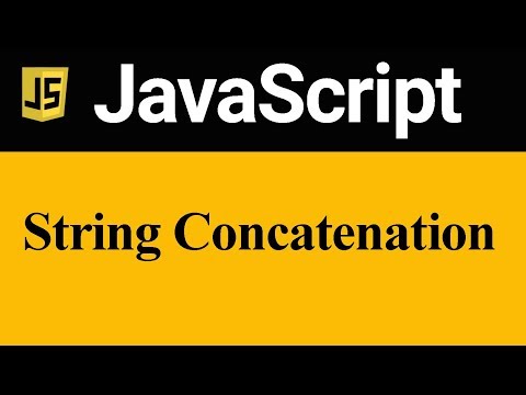 Introduction to JavaScript Hindi