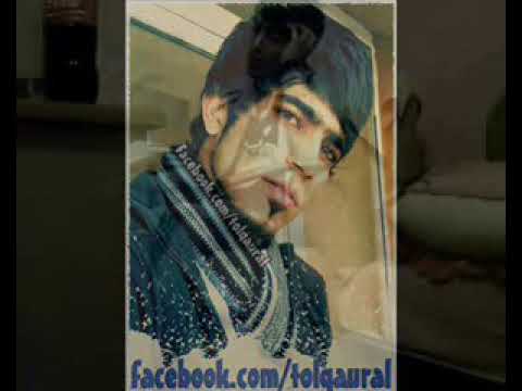 Tolga Ural (İsyankar Rapci)!(M.Mustafa Dede) Komşu Kızı!!