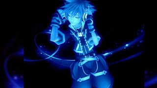 Cover art for STAYWITHYOU