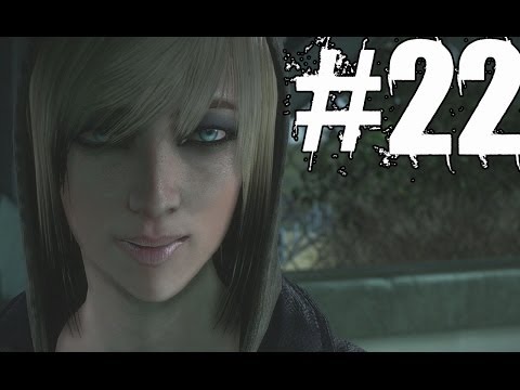 Dead Rising 3 Walkthrough Part 22 Xbox One Gameplay Lets Play Review