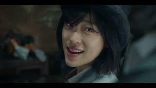 Meine Kündigung - Casper (Annarasumanara Edit)