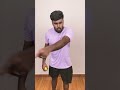 அம்மா என்னமா பண்ற Vikkals Shorts