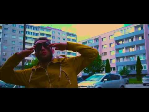 GRINKS - HINNASILT/LASNSKIT