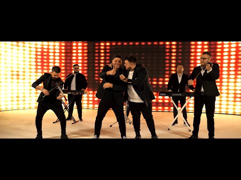 Leo de la Kuweit ❌ Alin de la Bobesti - o Emblema o Valoare [Videoclip Oficial] 2021