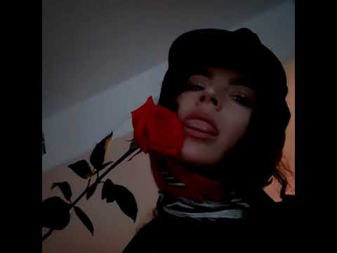 "ROWDYRUFF BOYZ" - Kris The $pirit, DillanPonders (Prod. Eva Shaw)