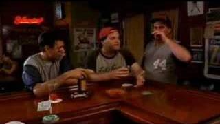 Beer League W/Artie Lange