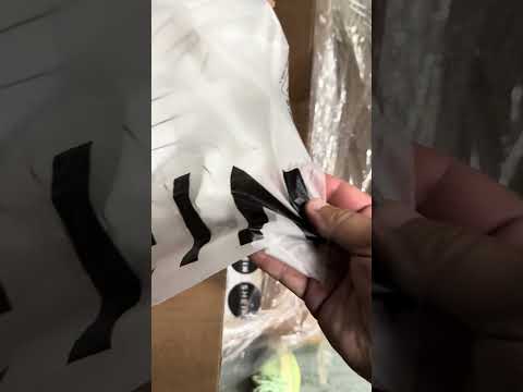 Product Video 10