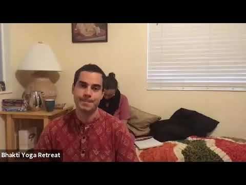 SB 2.7.28| By Dhira Govinda Das