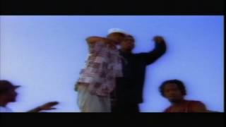 Lost Boyz ft. Canibus &amp; Tha Dogg Pound - Music Makes Me High (Remix) (HD) | Official Video