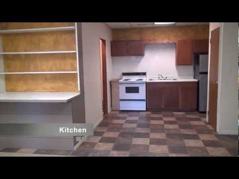 East Main Street Apartment in Menomonie 2 Bedroom from SunnyDaze Management LLC