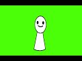 W O W D A N C E Greenscreen