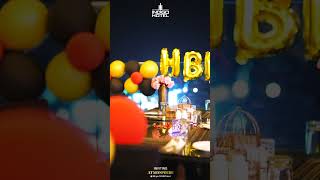 Download lagu Enchanting Ambience At The Skye | Highest Rooftop Restaurant in Lahore | Indigo Hotel mp3