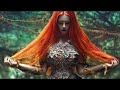 Valravn - Vallevan