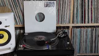 Prince And The Revolution - 1999 (The New Master) (The Inevitable Mix) (1999)