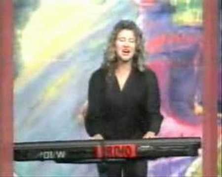 lubelski full NEW!!!