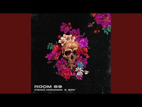 Room 69