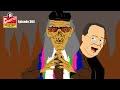 Jim Cornette Reviews Jesse Ventura S Commentary On WWE Saturday Night S Main Event