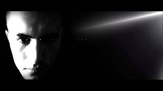 Prima - Flowi O Bomb