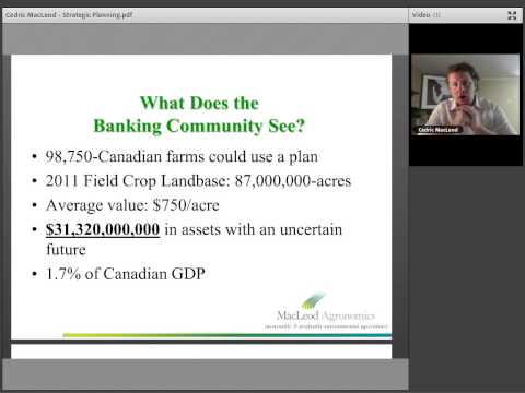 Webinar Preview Image