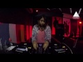 Gosty Channel 16 DJ Ajeng Putri