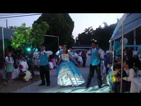 download lagu mp3 mp4 Alex Andrade, download mp3 Alex Andrade free downloadn, video klip Alex Andrade