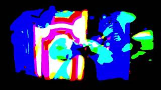 Webb Chapel – “Shipping Containers Anonymous”