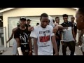 LA Duce - Mr Get Dough ft. Tj3 & Lil Chaos | Shot by @see.miracle