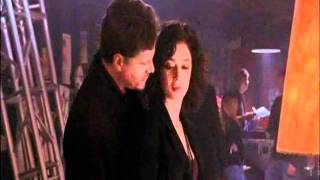 One Tree Hill - 315 - Jack's Mannequin - The Mixed Tape - [Lk49]