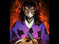 Muichiro Vs Kokushibo ️ ️‍ Pulse Demon Slayer Season 5 Muichiro Demonslayer Anime