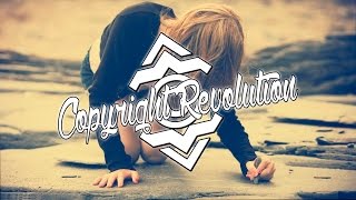 Breakaway - The Bitter Truth [Rock]