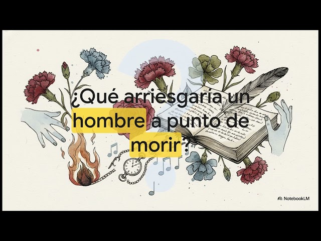 Vídeo relacionado con La piedra oscura: Edición especial 10º Aniversario: 30 (Teatro)