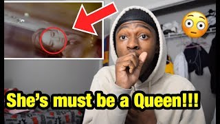 G.E.M.【岩石裡的花 LOVE FINDS A WAY】Official MV [HD] 鄧紫棋 ~ TOP REACTION!!