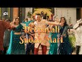 Zubir Khan Deepavali Sudah Mari Official Music Video