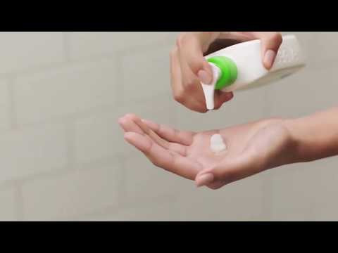 Миниатюра изображения товара Гель для тела CeraVe Увлажняющий для нормальной и сухой кожи (236мл)