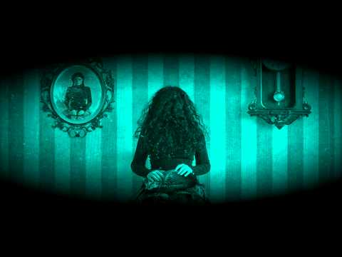 Mooryc - False Image