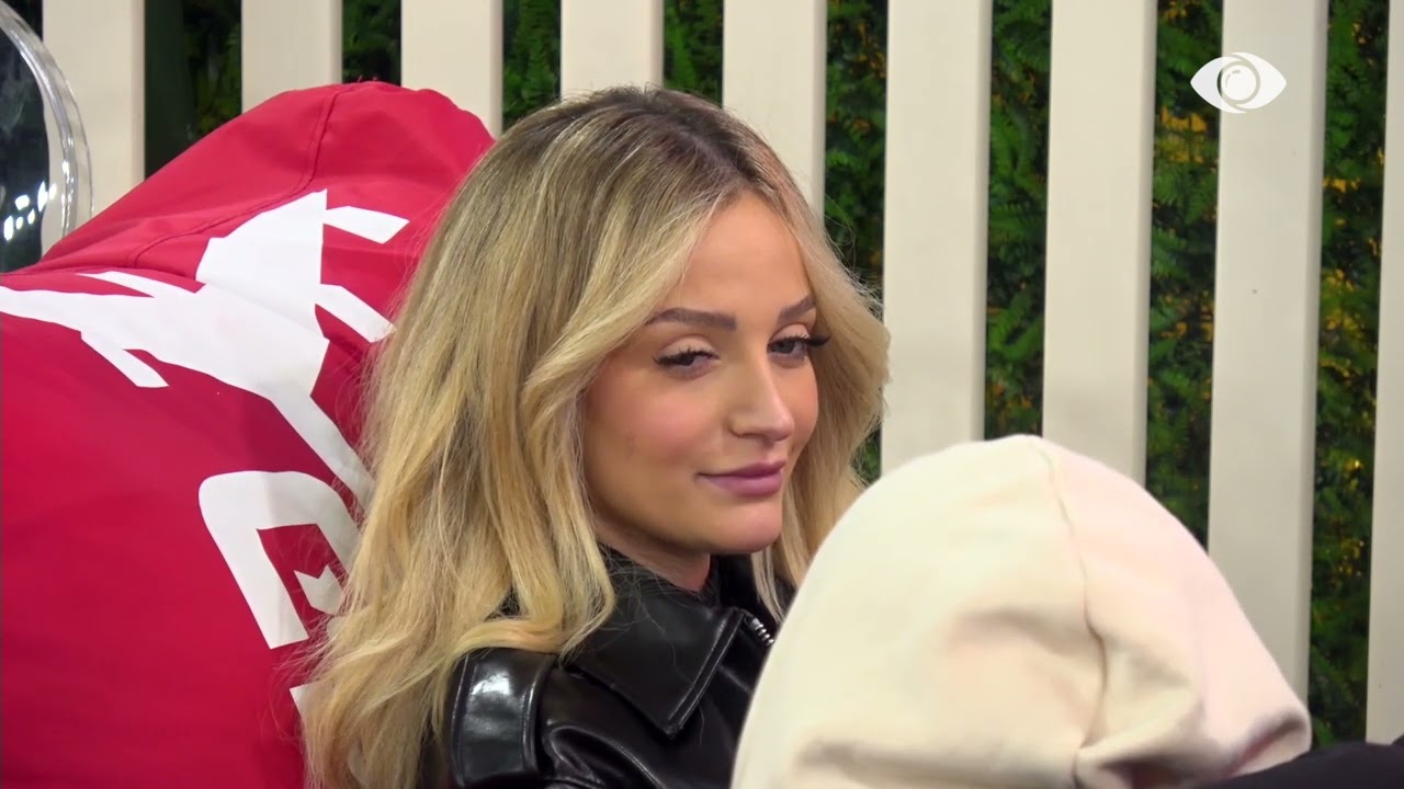 Fute në nominim grupin tënd/ Miri bisedon me Selin