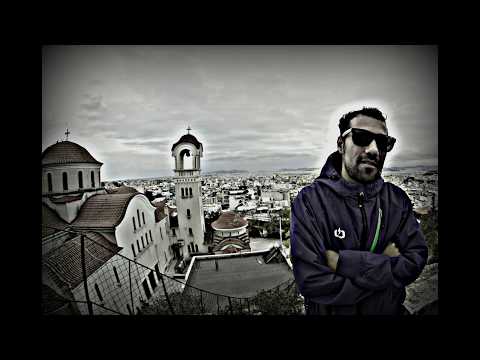 Maldin ft Sajmo G - Ne Boten Qe Linda