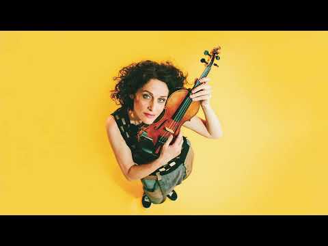 PENNY GOODWIN discography (top albums) and reviews