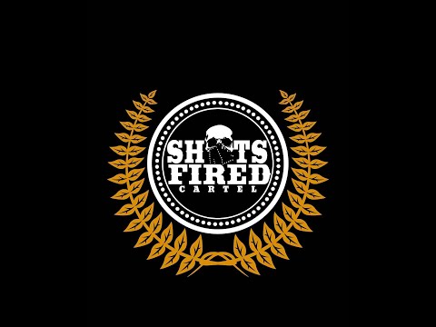 Shots Fired - Pricetagg, Tiny Montana (Official Lyric Video)