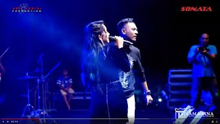 Download lagu GERRY MAHESSA ft LALA WIDI - RINDU AKU RINDU KAMU - OM SONATA live jombang RAMAYANA audio mp3 Download lagu GERRY MAHESSA ft LALA WIDI - RINDU AKU RINDU KAMU - OM SONATA live jombang RAMAYANA audio mp3